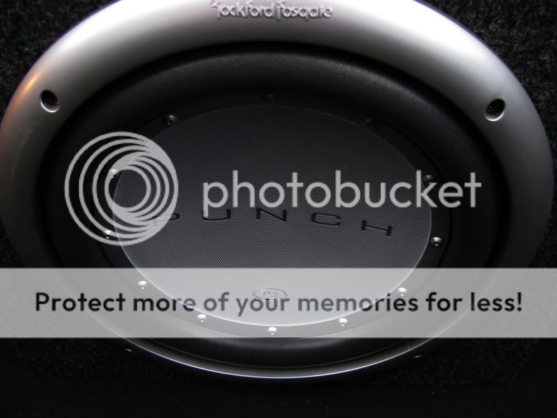 '01 Eclipse GS - Club3G Forum : Mitsubishi Eclipse 3G Forums